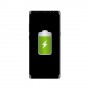 Remplacement Batterie Samsung Galaxy Note 8 N950F