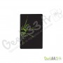 Réparation écran Samsung Tab T510 Vitre+LCD