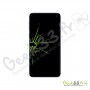 Réparation écran Samsung Galaxy S10e SM-G970 vitre Amoled et chassis