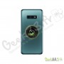 Réparation caméra arriere Samsung Galaxy S10e SM-G970 APN