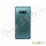 Réparation lentille caméra arrière Samsung Galaxy S10e SM-G970 Lens