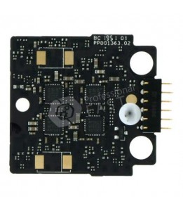 Réparation Carte mère d'origine ESC Module pour DJI Mavic Mini