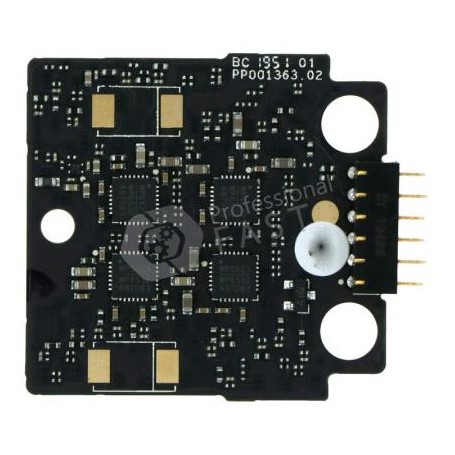 Réparation Carte mère d'origine ESC Module pour DJI Mavic Mini