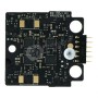 Réparation Carte mère d'origine ESC Module pour DJI Mavic Mini