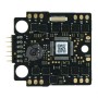 Réparation Carte mère d'origine ESC Module pour DJI Mavic Mini