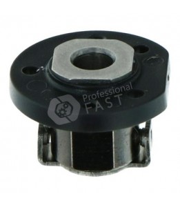 Réparation moteur arriere Arm Axis pour DJI Mavic Mini