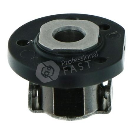 Réparation moteur arriere Arm Axis pour DJI Mavic Mini