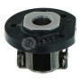 Réparation moteur arriere Arm Axis pour DJI Mavic Mini