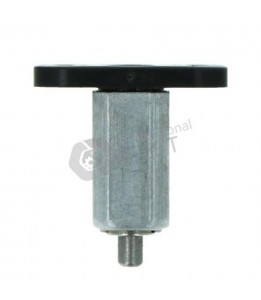 Réparation axe de rotation bras avant pour DJI Mavic Mini