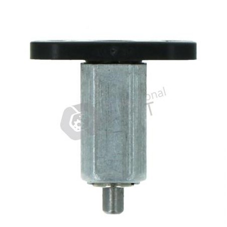 Réparation axe de rotation bras avant pour DJI Mavic Mini