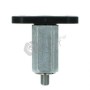 Réparation axe de rotation bras avant pour DJI Mavic Mini