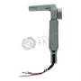 Réparation moteur avant gauche bras complet pour DJI Mavic Mini