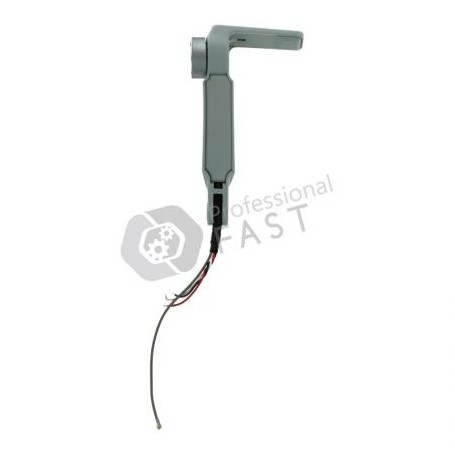 Réparation moteur avant droit bras complet pour DJI Mavic Mini