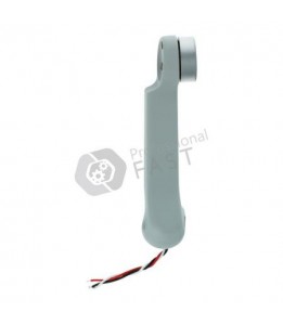 Réparation moteur arriere droit bras complet pour DJI Mavic Mini
