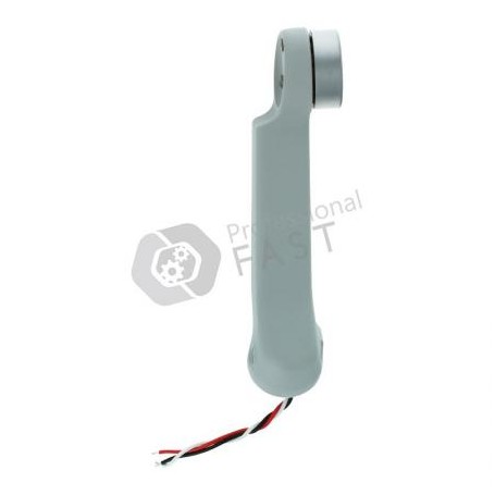 Réparation moteur arriere droit bras complet pour DJI Mavic Mini