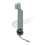 Réparation moteur arriere droit bras complet pour DJI Mavic Mini