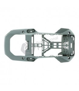 Réparation chassis complet pour DJI Mavic Mini