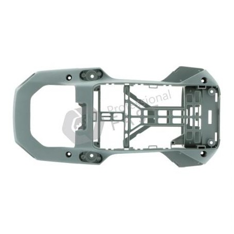 Réparation chassis complet pour DJI Mavic Mini