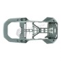 Réparation chassis complet pour DJI Mavic Mini