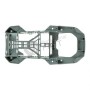 Réparation chassis complet pour DJI Mavic Mini