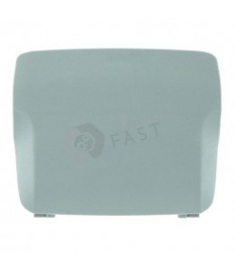 Réparation clapet batterie pour DJI Mavic Mini