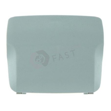 Réparation clapet batterie pour DJI Mavic Mini