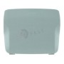 Réparation clapet batterie pour DJI Mavic Mini
