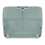Réparation clapet batterie pour DJI Mavic Mini