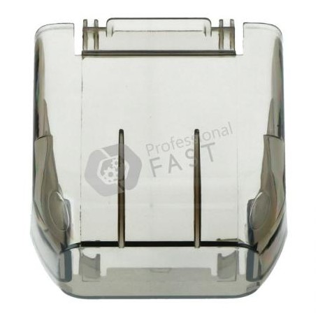 Réparation protection gimbal camera pour DJI Mavic Mini