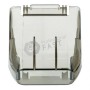 Réparation protection gimbal camera pour DJI Mavic Mini