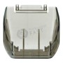 Réparation protection gimbal camera pour DJI Mavic Mini