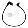 Réparation cable de connection pour DJI Mavic Mini