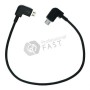 Réparation cable de connection pour DJI Mavic Mini