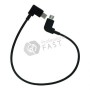 Réparation cable de connection pour DJI Mavic Mini