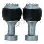 Joysticks aluminium pour DJI Mavic Mini