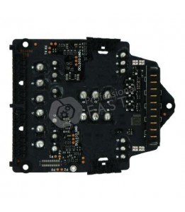 Réparation carte mere ESC Module pour DJI Mavic 2 Pro/Mavic 2 Zoom Ori