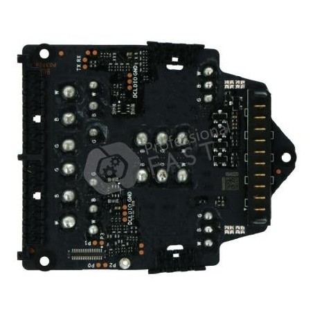Réparation carte mere ESC Module pour DJI Mavic 2 Pro/Mavic 2 Zoom Ori