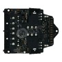 Réparation carte mere ESC Module pour DJI Mavic 2 Pro/Mavic 2 Zoom Ori