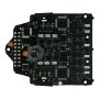 Réparation carte mere ESC Module pour DJI Mavic 2 Pro/Mavic 2 Zoom Ori
