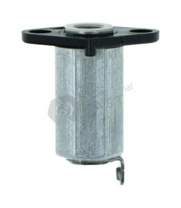 Réparation axe rotation bras arriere pour DJI Mavic 2 Pro/Mavic 2 Zoom