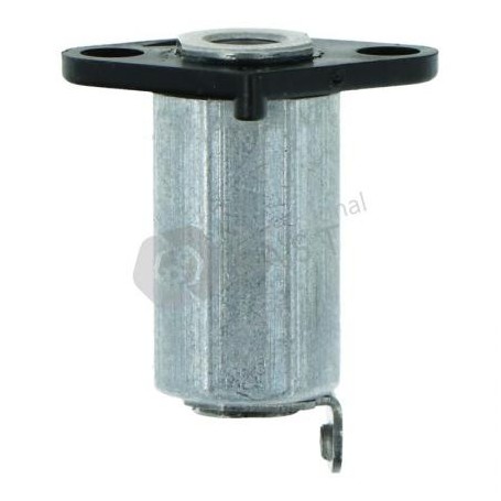 Réparation axe rotation bras arriere pour DJI Mavic 2 Pro/Mavic 2 Zoom
