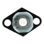 Réparation axe rotation bras arriere pour DJI Mavic 2 Pro/Mavic 2 Zoom