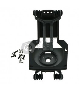 Réparation Chassis anti vibration camera pour DJI Mavic 2 Pro/Mavic 2 Zoom