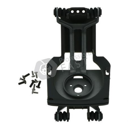 Réparation Chassis anti vibration camera pour DJI Mavic 2 Pro/Mavic 2 Zoom