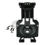 Réparation Chassis anti vibration camera pour DJI Mavic 2 Pro/Mavic 2 Zoom