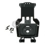 Réparation Chassis anti vibration camera pour DJI Mavic 2 Pro/Mavic 2 Zoom