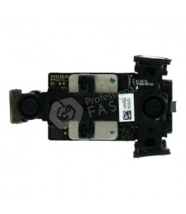 Réparation Module vision avant pour DJI Mavic 2 Pro/Mavic 2 Zoom