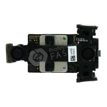 Réparation Module vision avant pour DJI Mavic 2 Pro/Mavic 2 Zoom