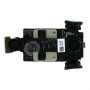 Réparation Module vision avant pour DJI Mavic 2 Pro/Mavic 2 Zoom