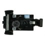 Réparation Module vision avant pour DJI Mavic 2 Pro/Mavic 2 Zoom